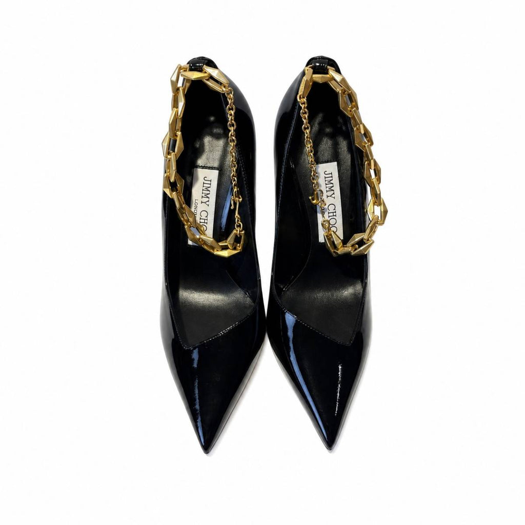 Jimmy Choo | Shoes BLACK