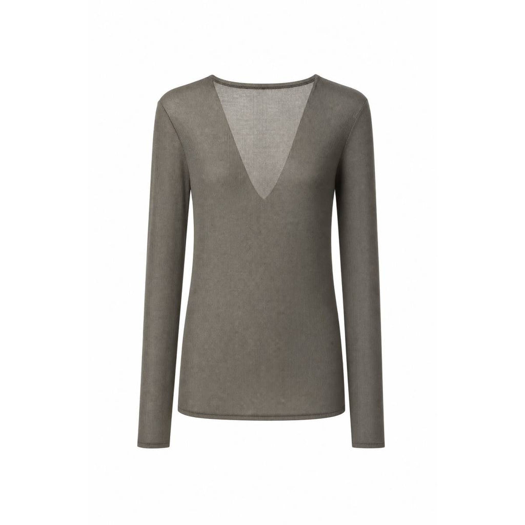 Kangra Cashmere | Jersey de mujer 