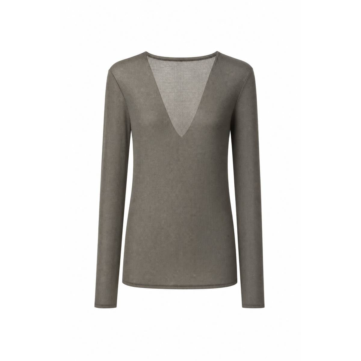 Kangra Cashmere | Jersey de mujer 