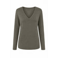 Kangra Cashmere | Jersey de mujer 