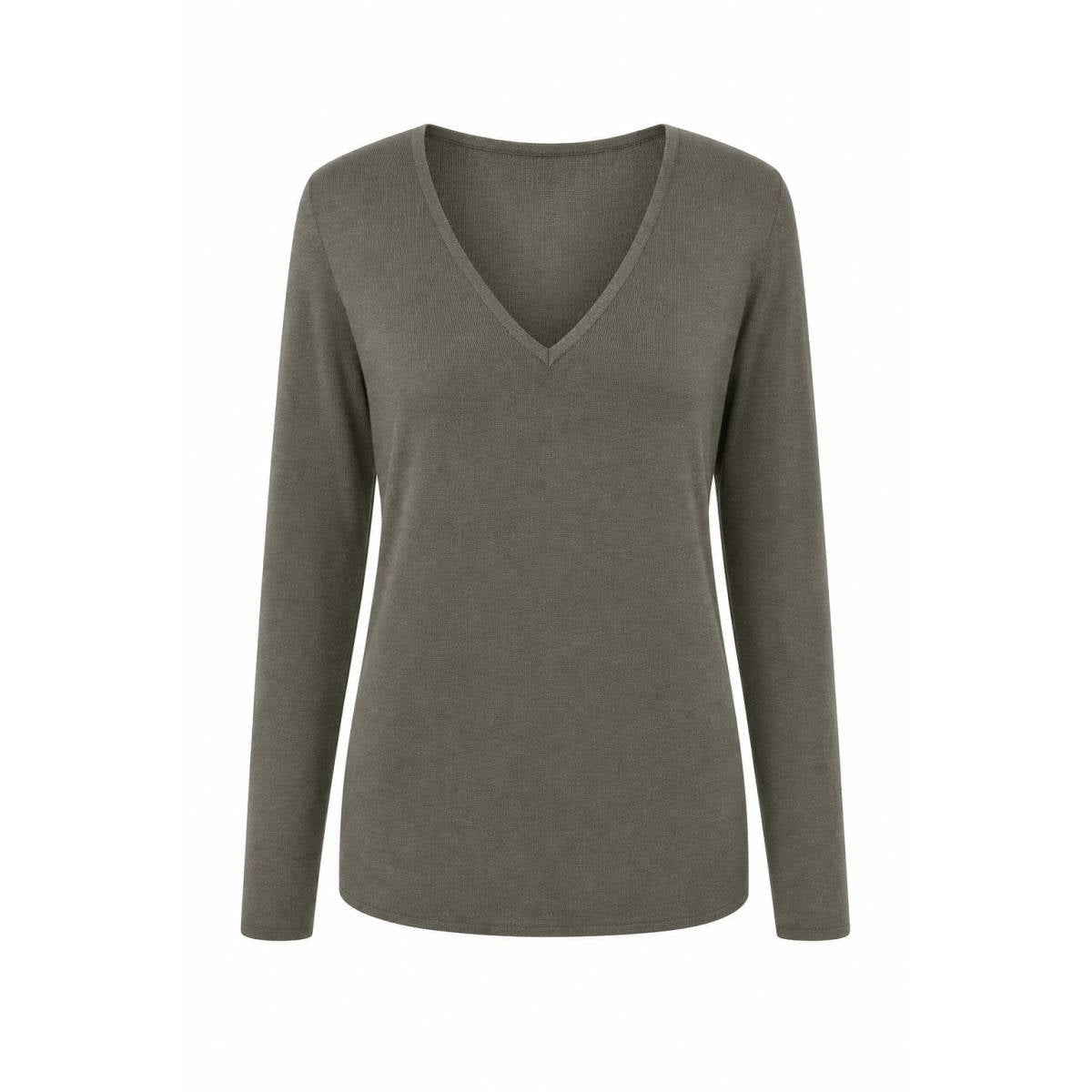 Kangra Cashmere | Jersey de mujer 