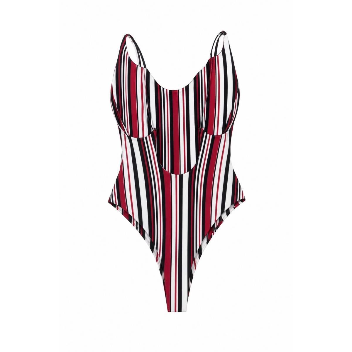 Kiton | Swimsuit