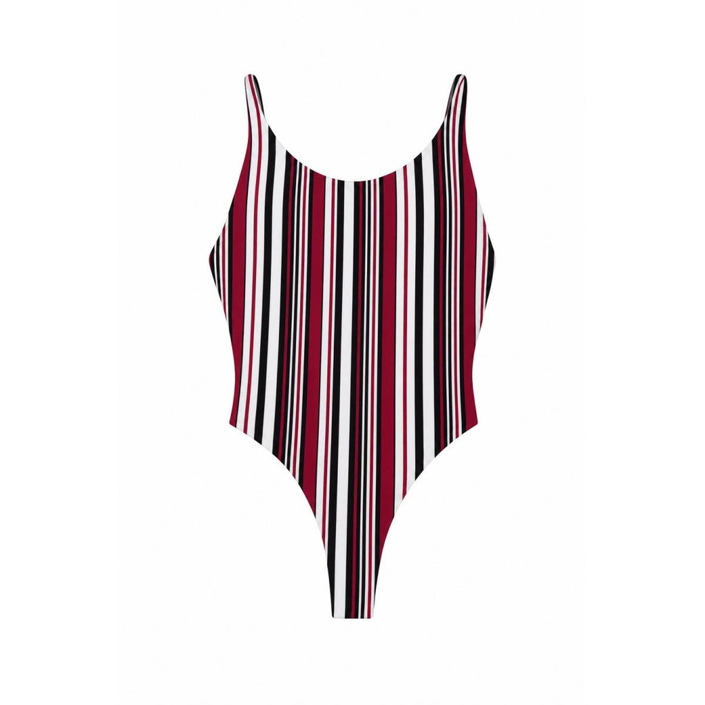 Kiton | Swimsuit