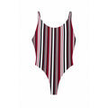 Kiton | Swimsuit