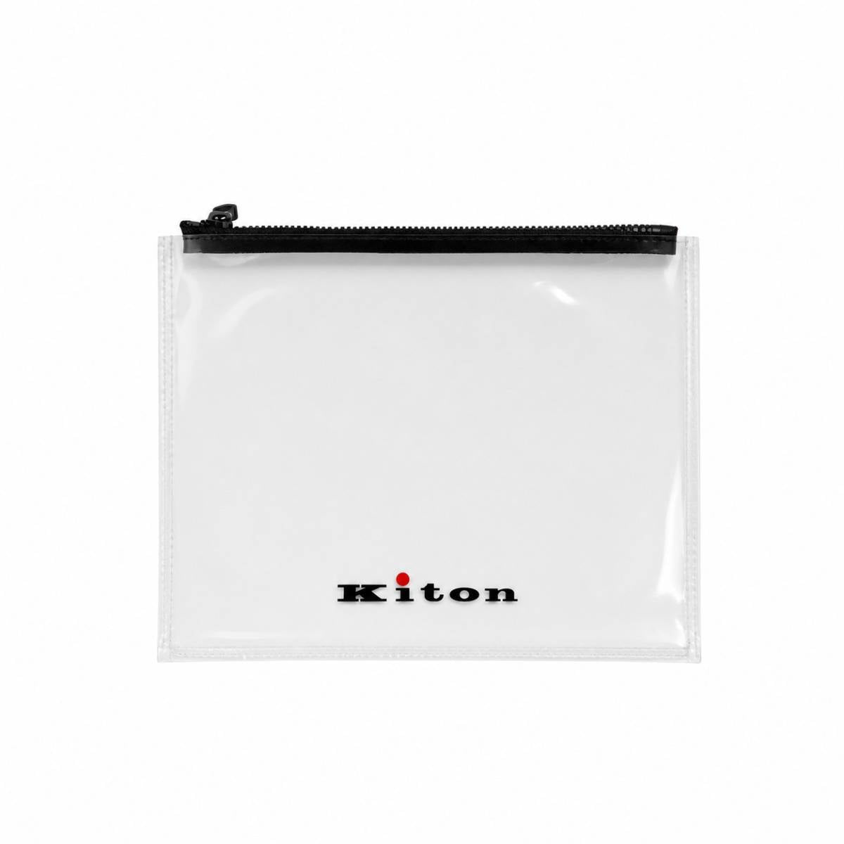 Kiton | Swimsuit