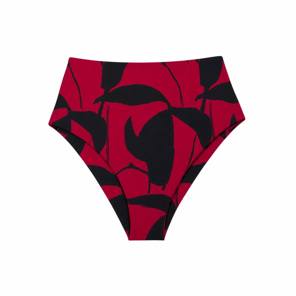 Kiton | Swimsuit