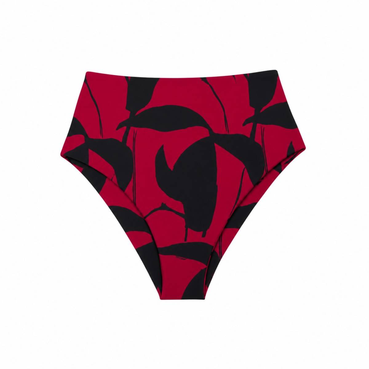Kiton | Swimsuit