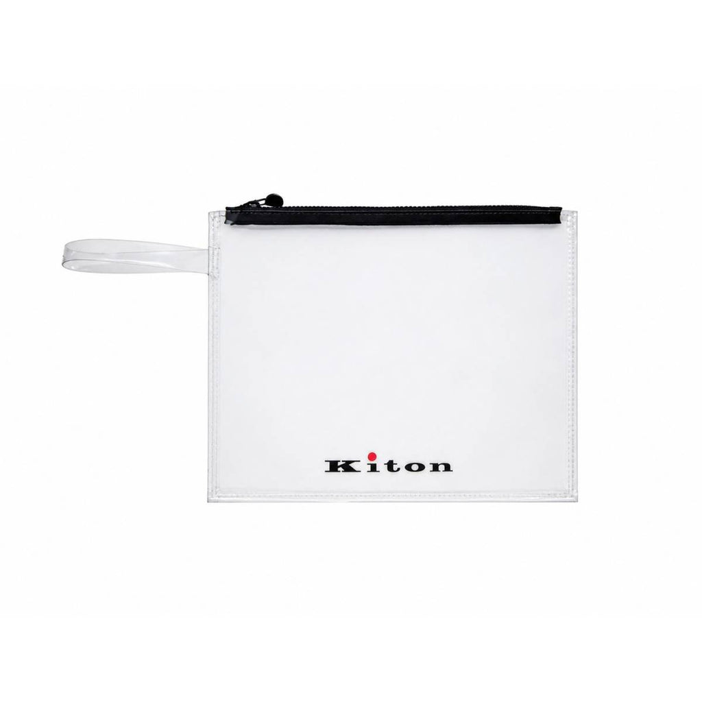 Kiton | Swimsuit