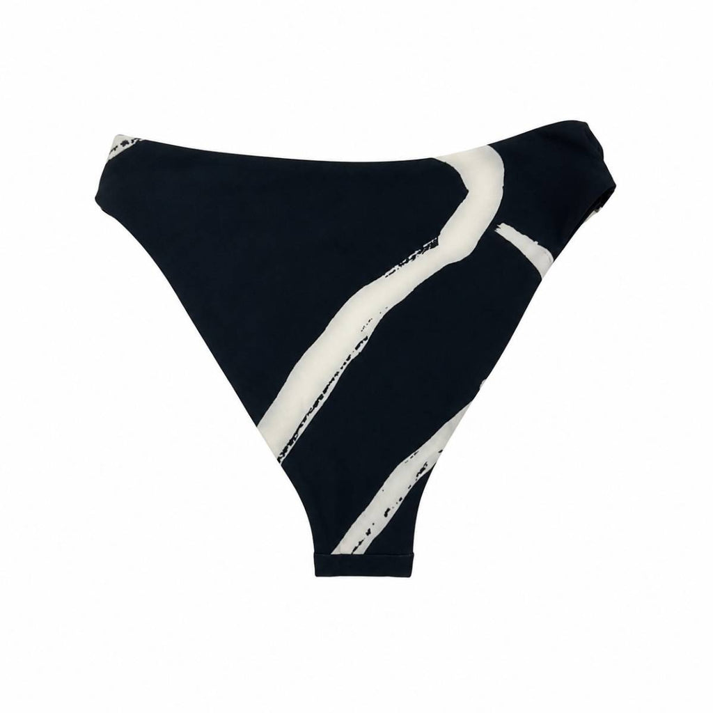 Kiton | Swimsuit
