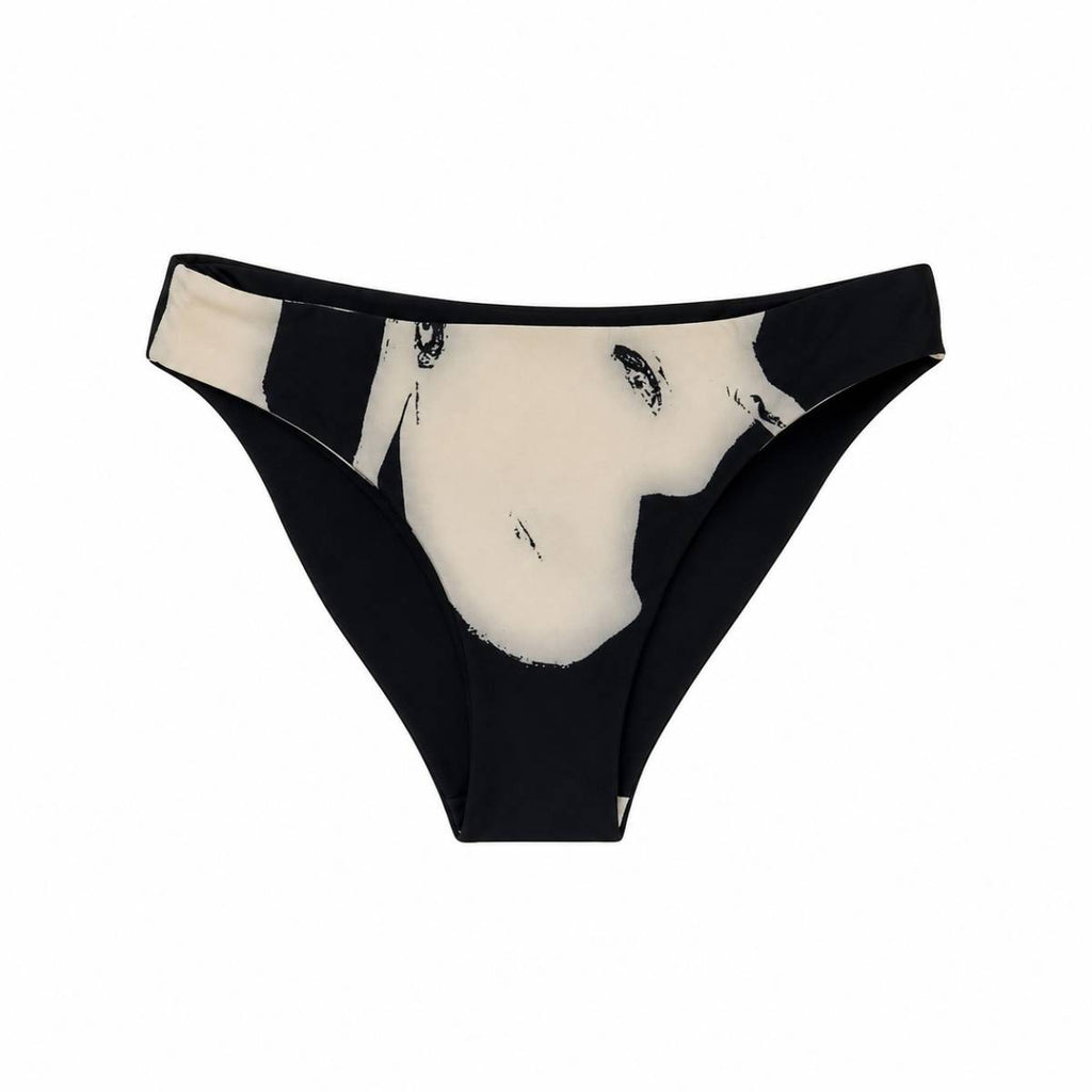 Kiton | Swimsuit