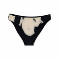 Kiton | Swimsuit