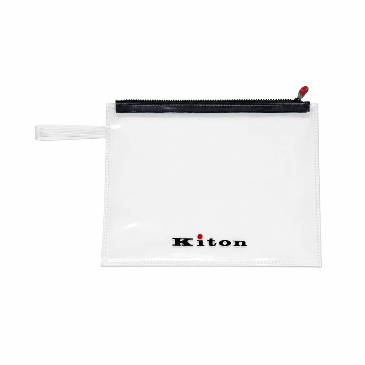 Kiton | Swimsuit