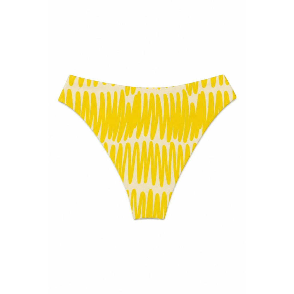 Kiton | Swimsuit