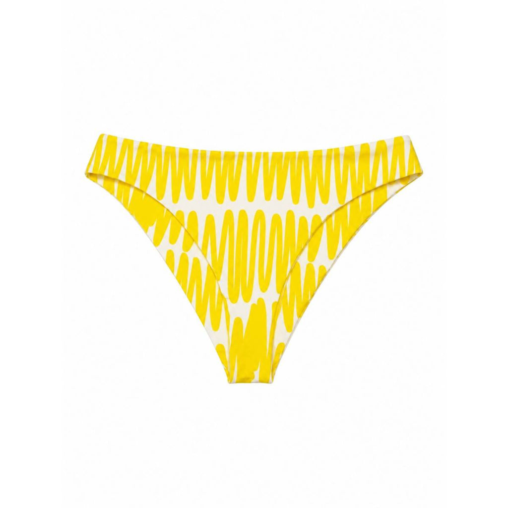 Kiton | Swimsuit