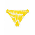 Kiton | Swimsuit