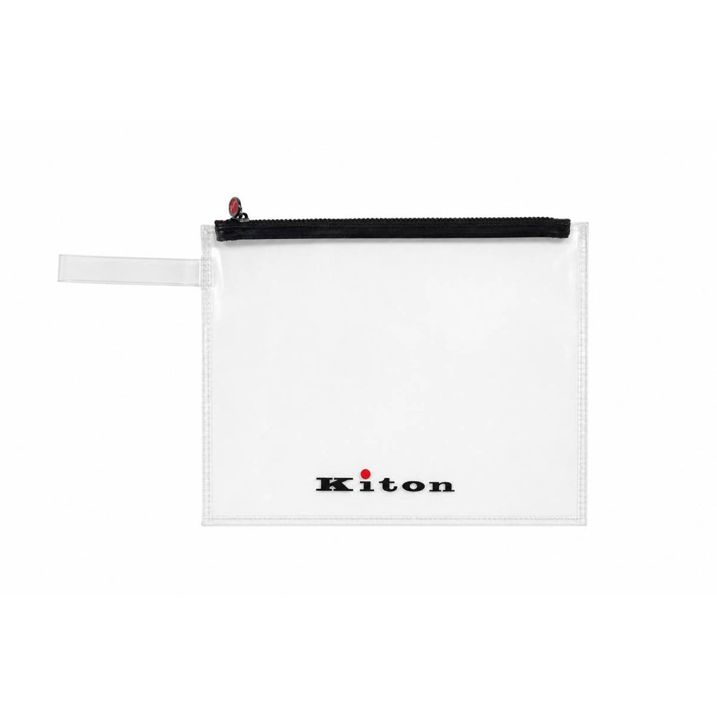 Kiton | Swimsuit