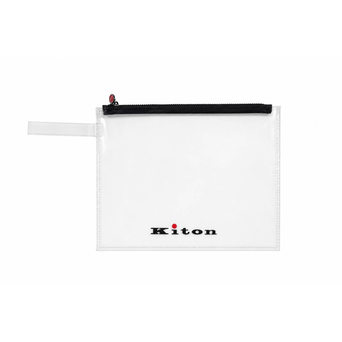 Kiton | Swimsuit