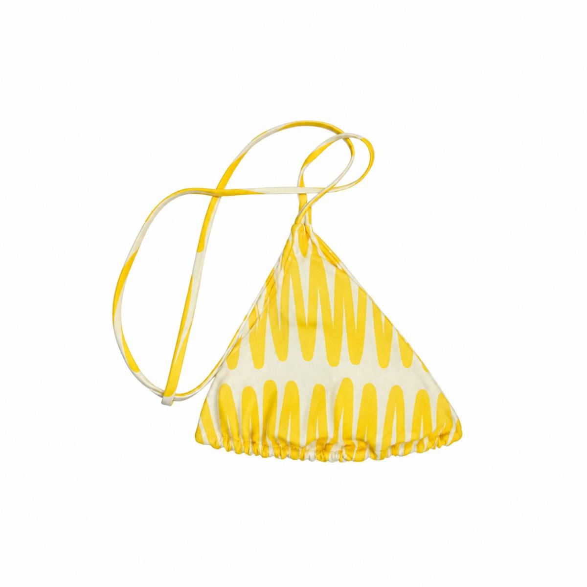 Kiton | Swimsuit