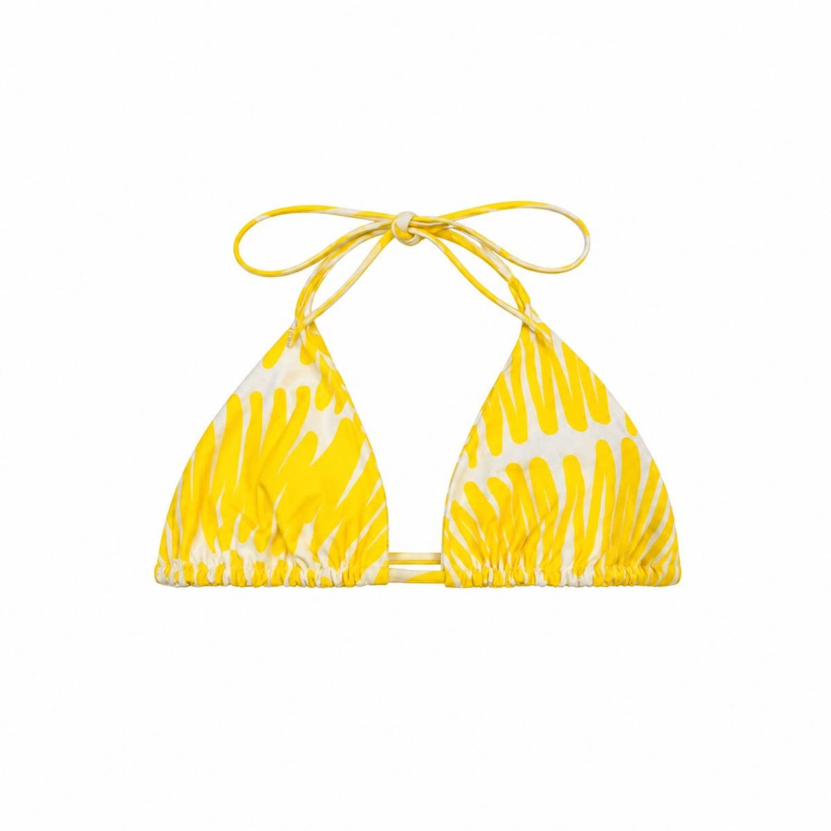 Kiton | Swimsuit
