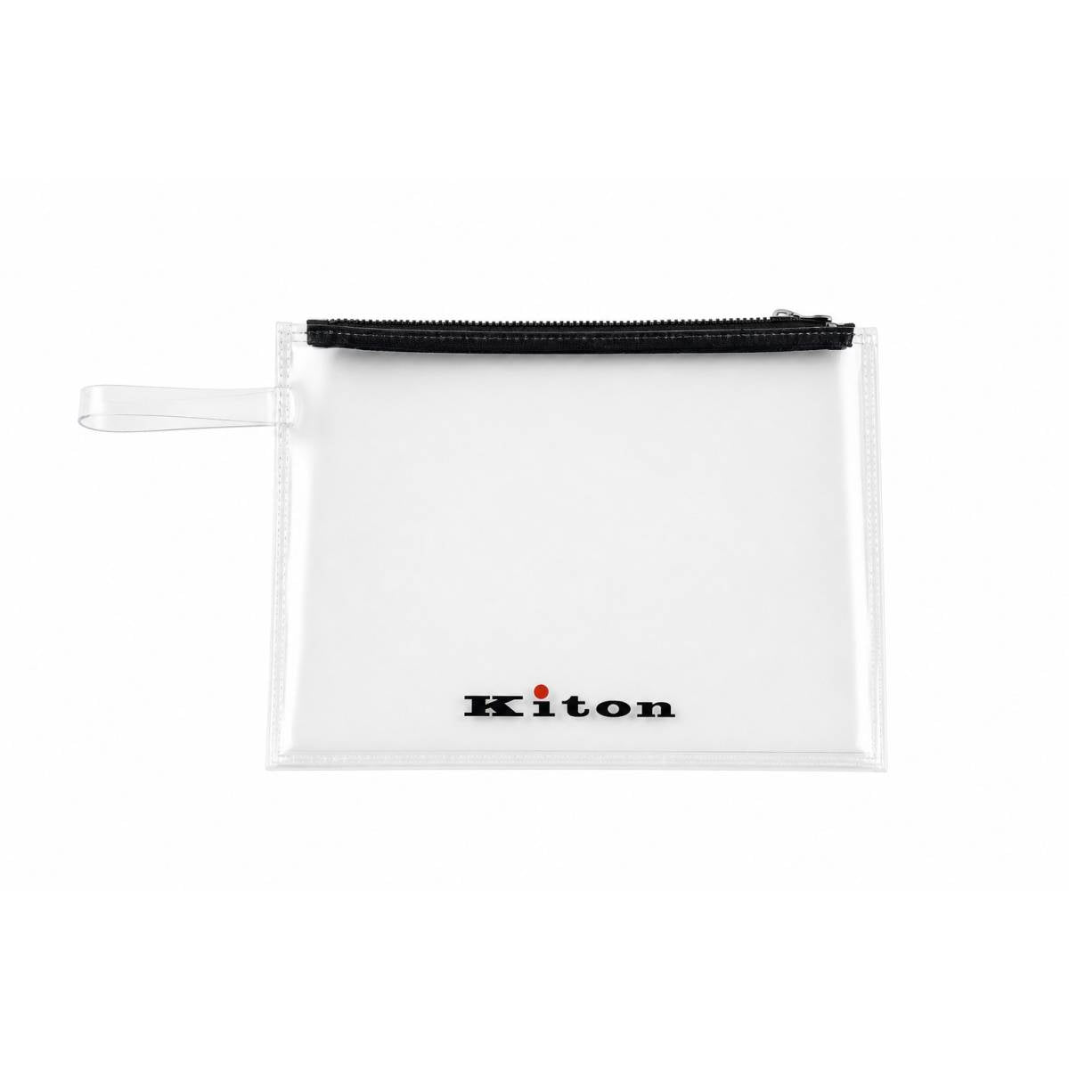 Kiton | Swimsuit