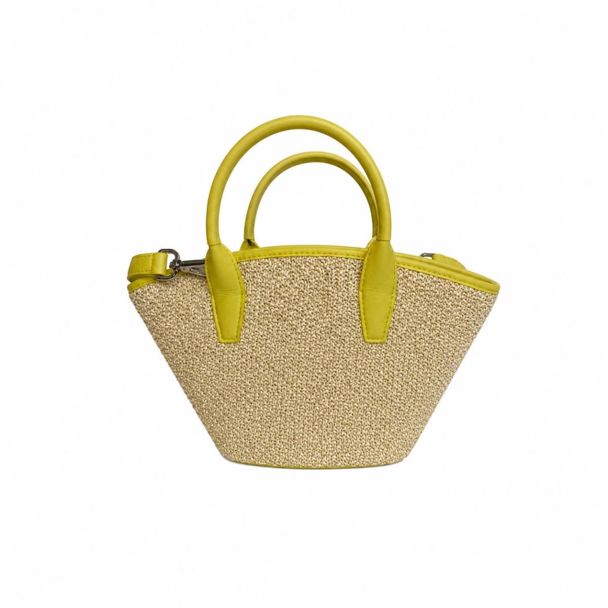 Kiton | Bag