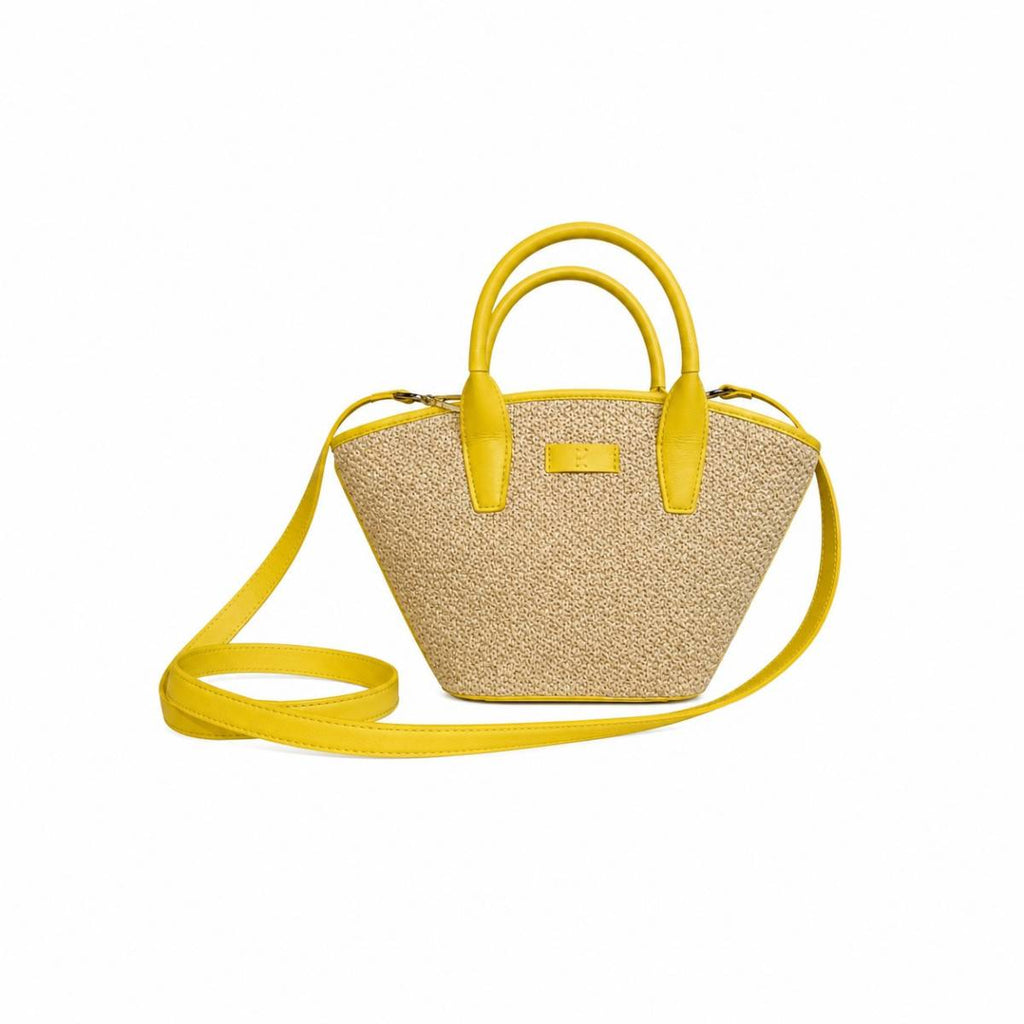 Kiton | Bag