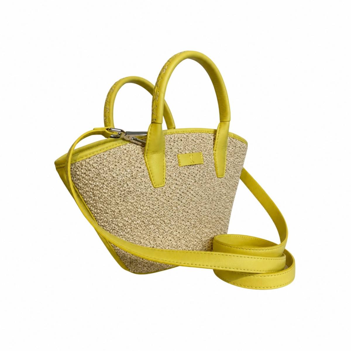 Kiton | Bag
