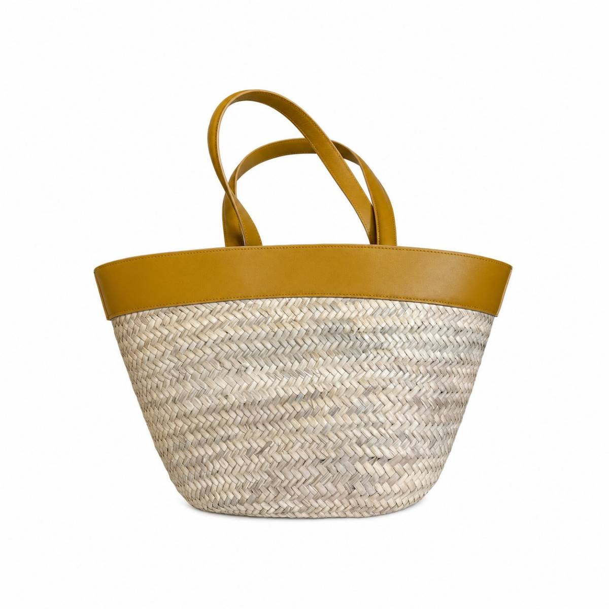 Kiton | Bag