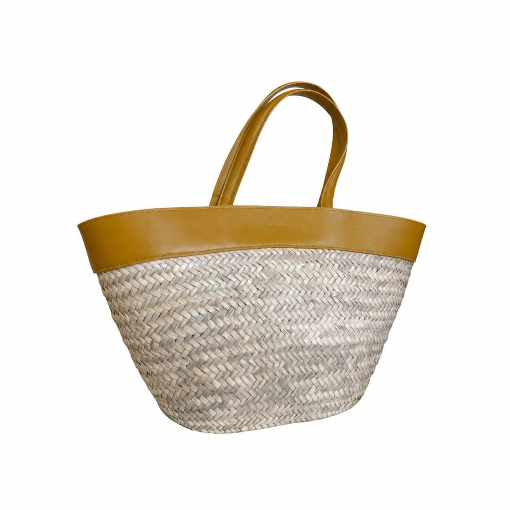 Kiton | Bag