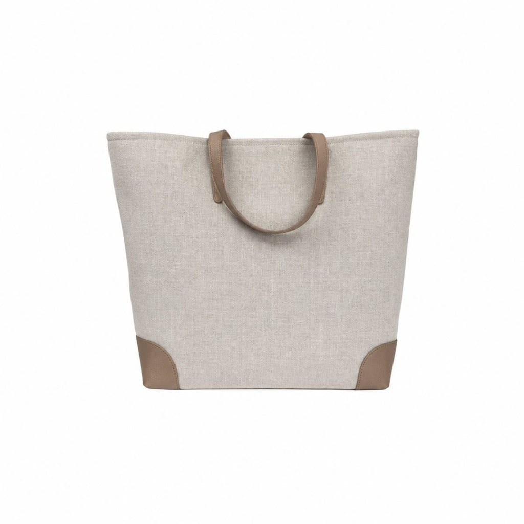 Kiton | Bag
