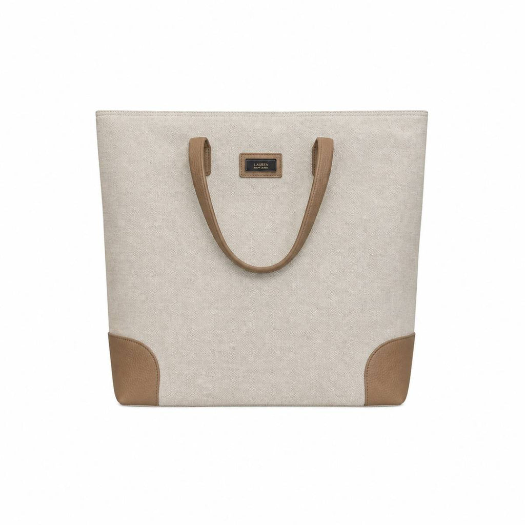 Kiton | Bag
