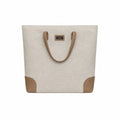 Kiton | Bag