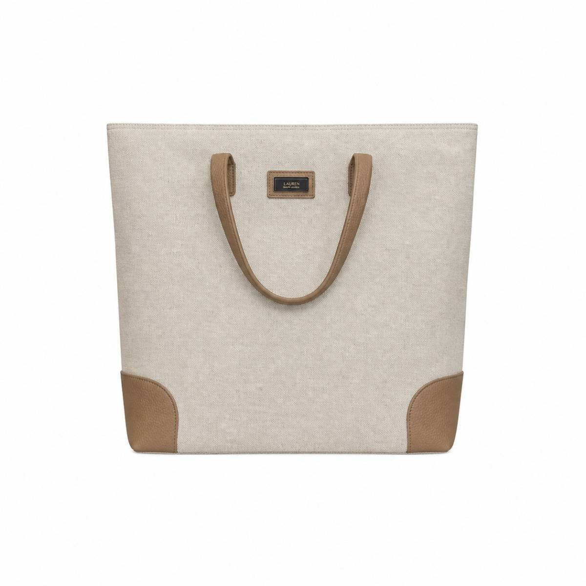 Kiton | Bag