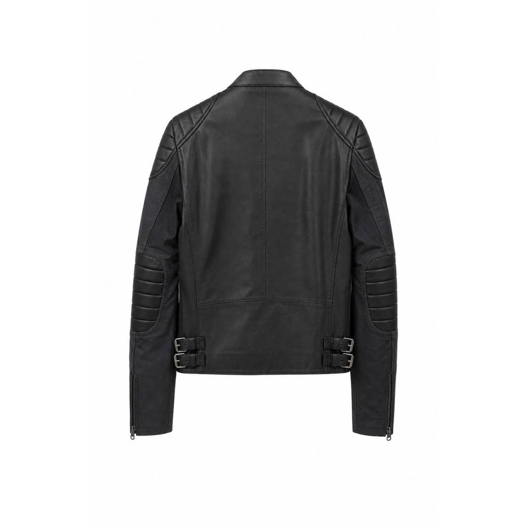 Lanvin | Jacket