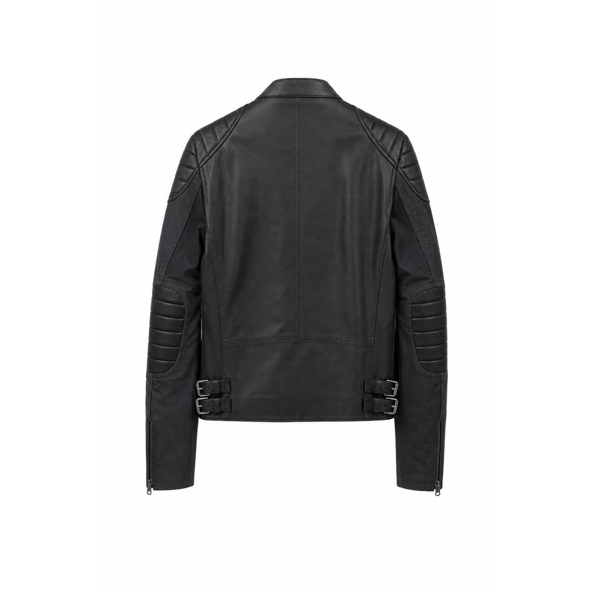 Lanvin | Jacket