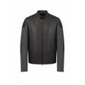 Lanvin | Jacket