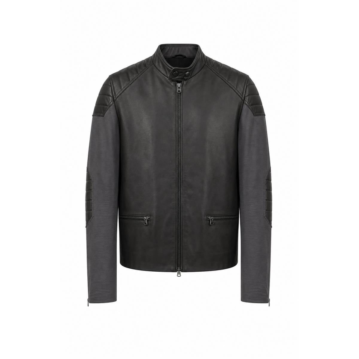 Lanvin | Jacket