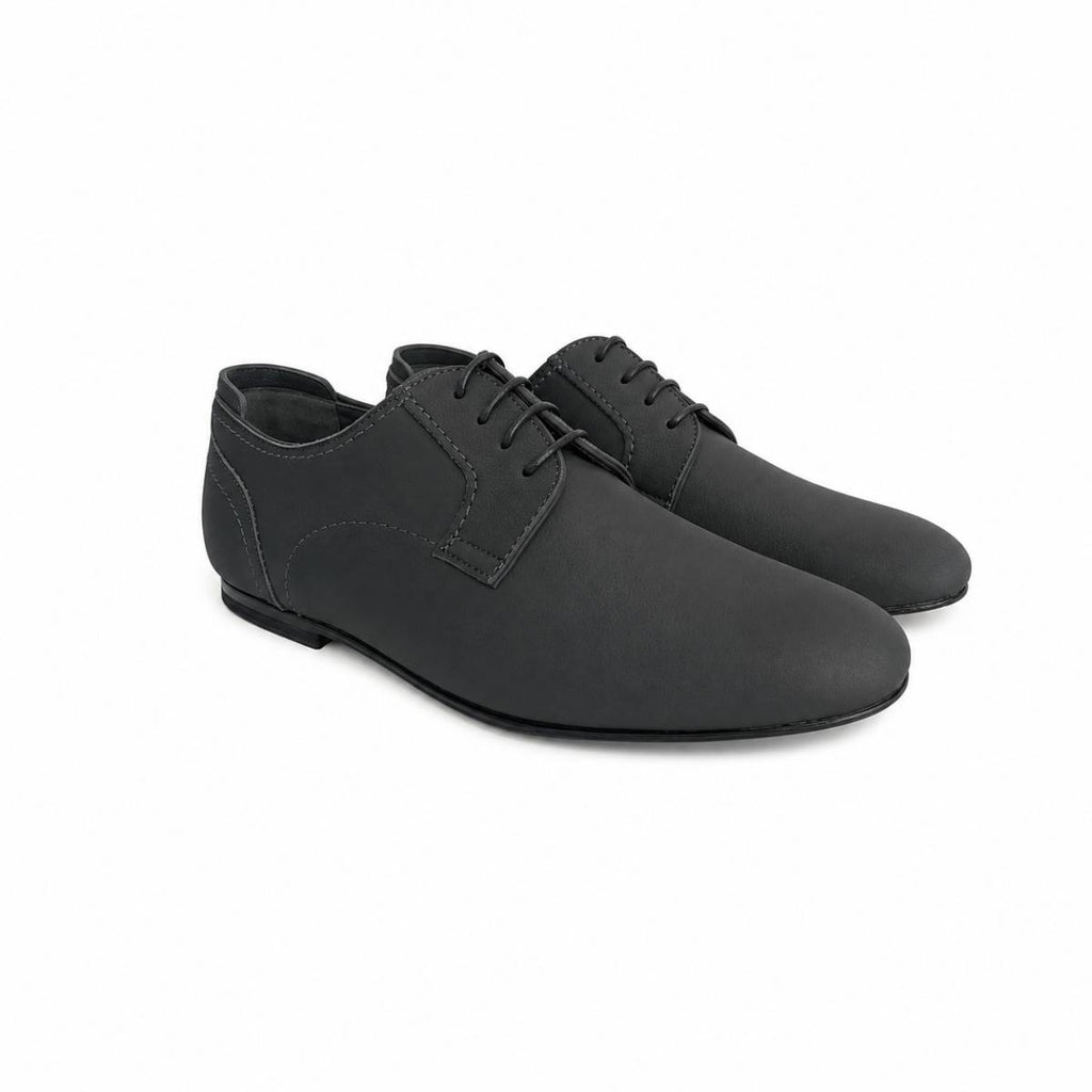 Lanvin | Stringata