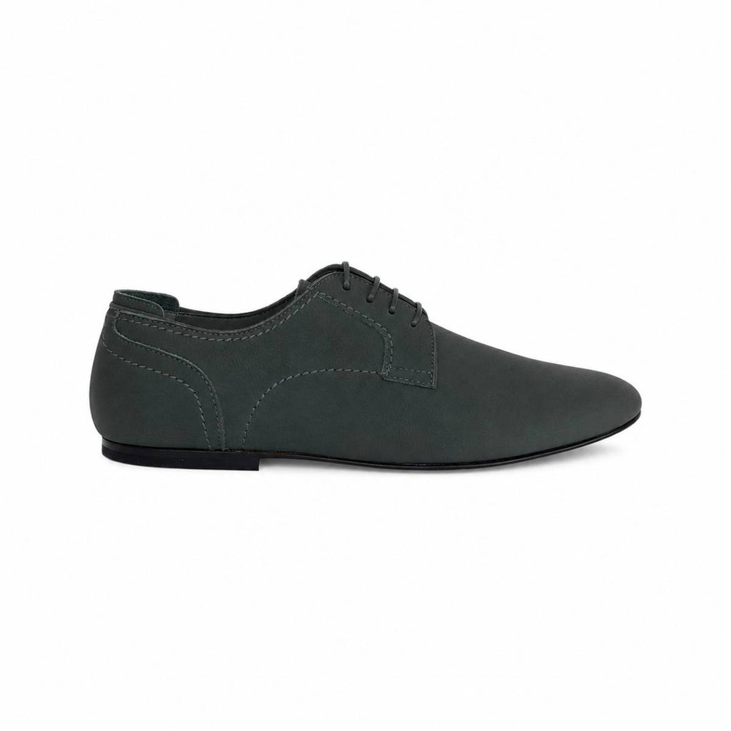 Lanvin | Stringata
