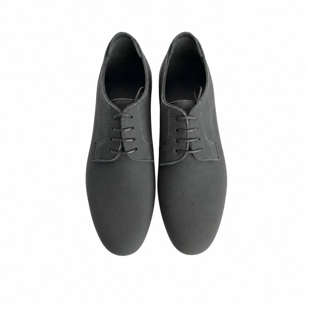 Lanvin | Stringata