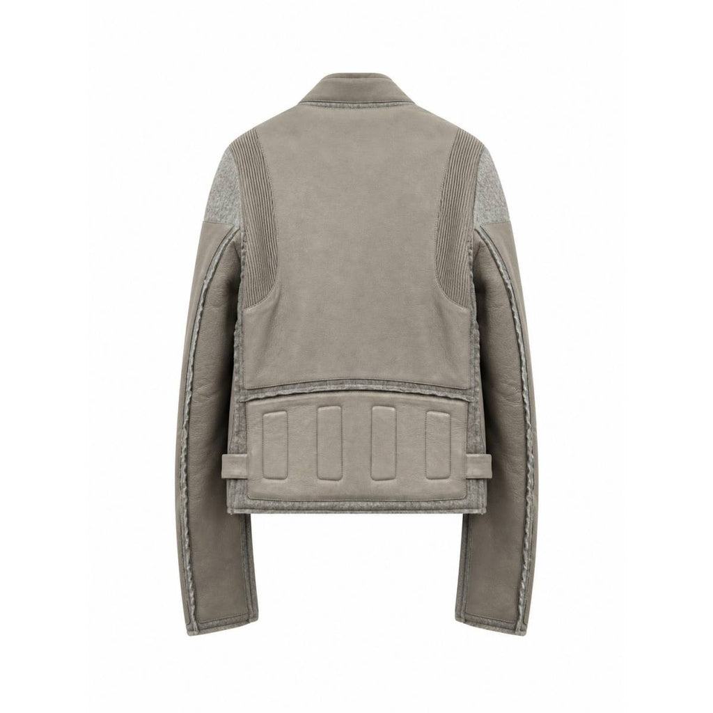 Lanvin | Jacket