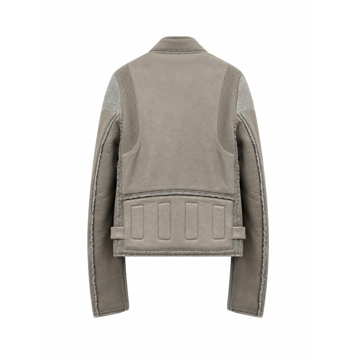 Lanvin | Jacket