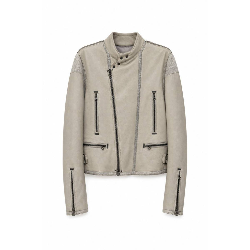 Lanvin | Jacket