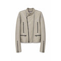 Lanvin | Jacket