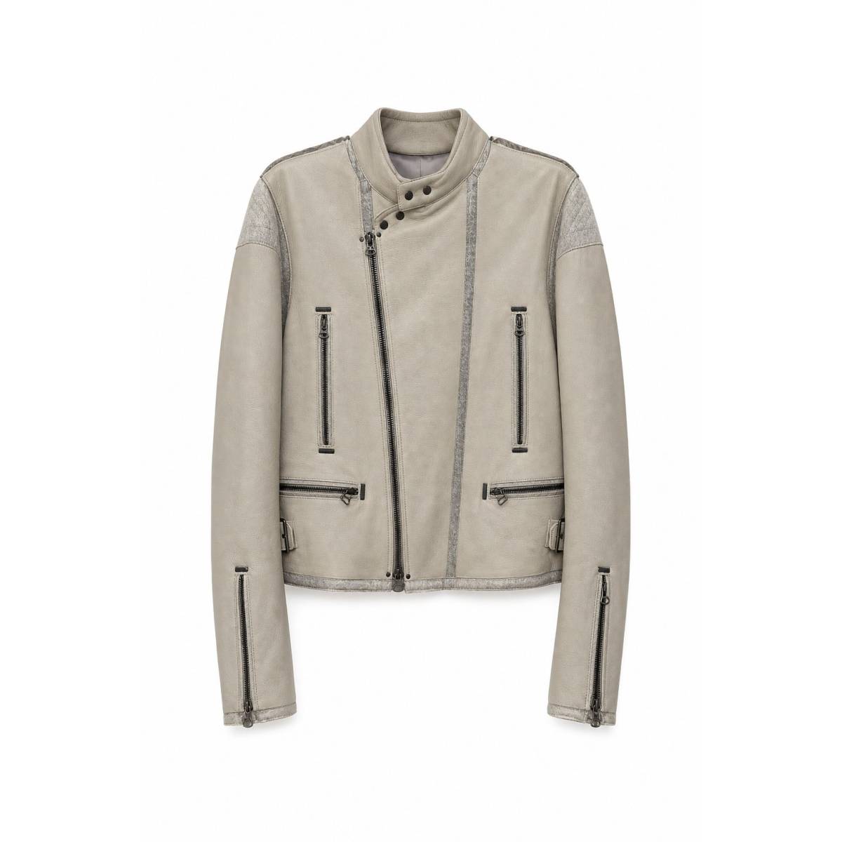 Lanvin | Jacket