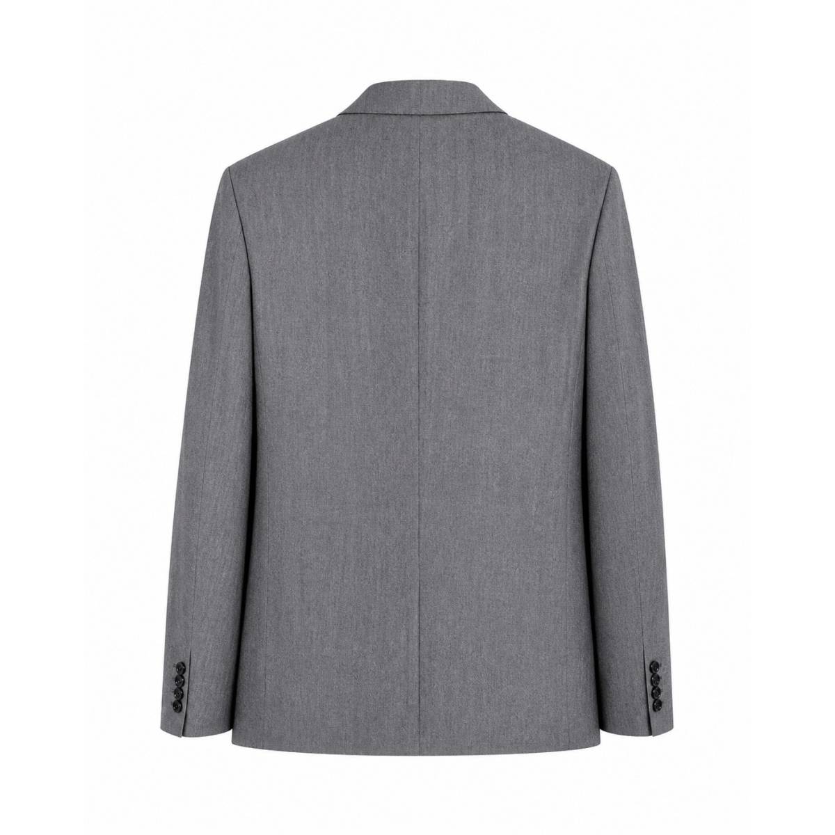 Lanvin | Jacket