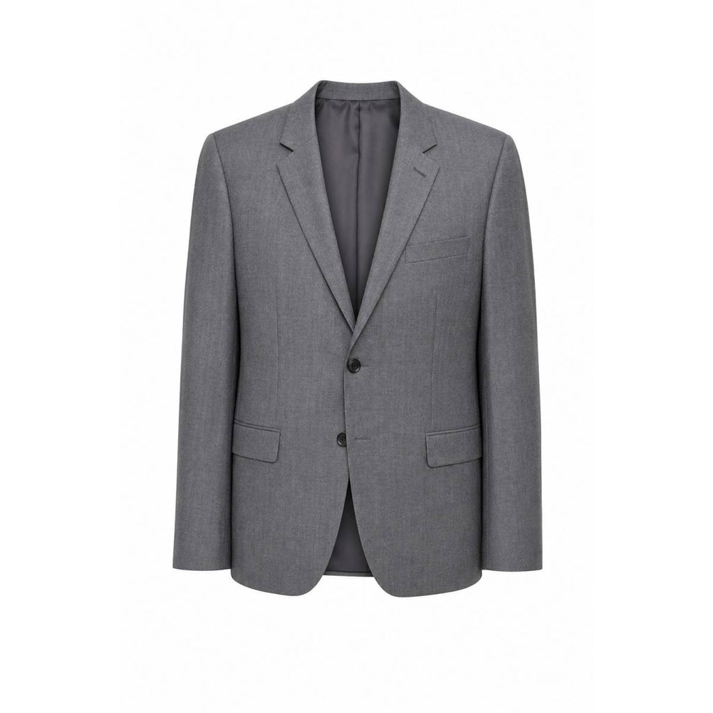 Lanvin | Jacket