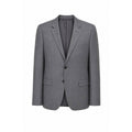 Lanvin | Jacket