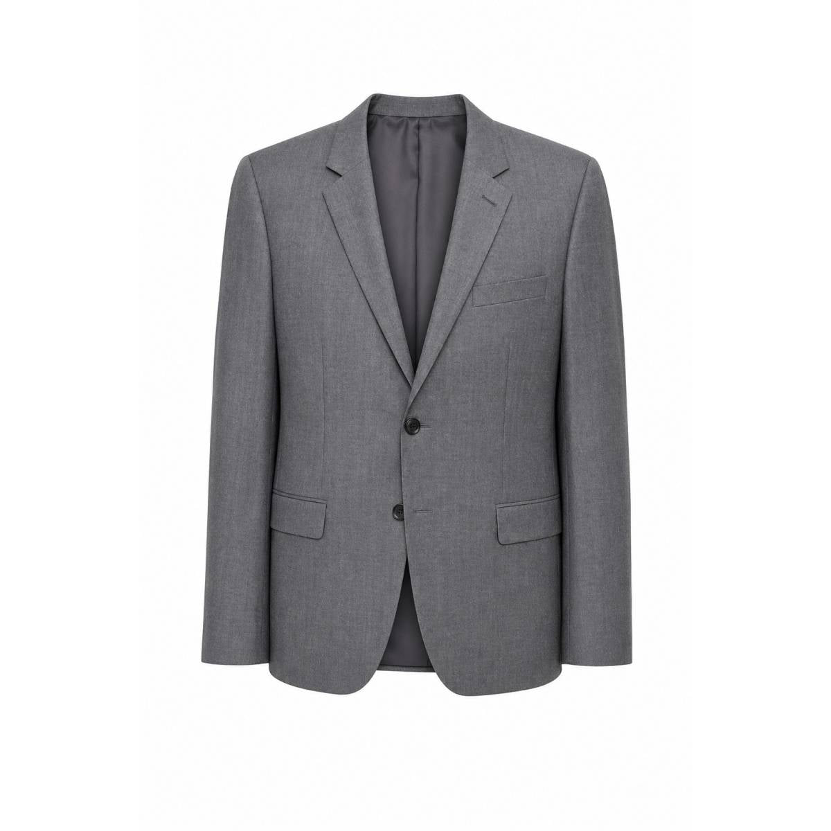 Lanvin | Jacket