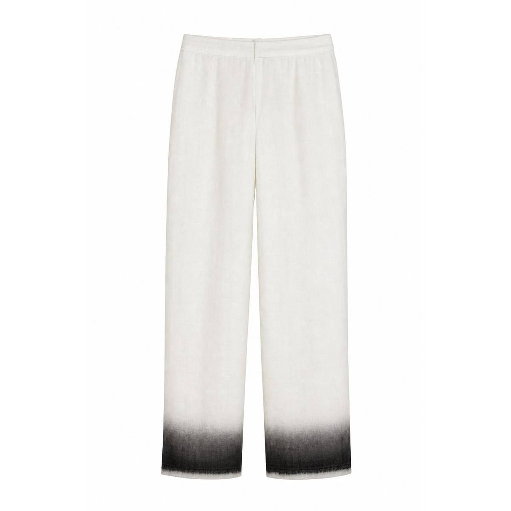 Liviana Conti | PANTALONE A01-0